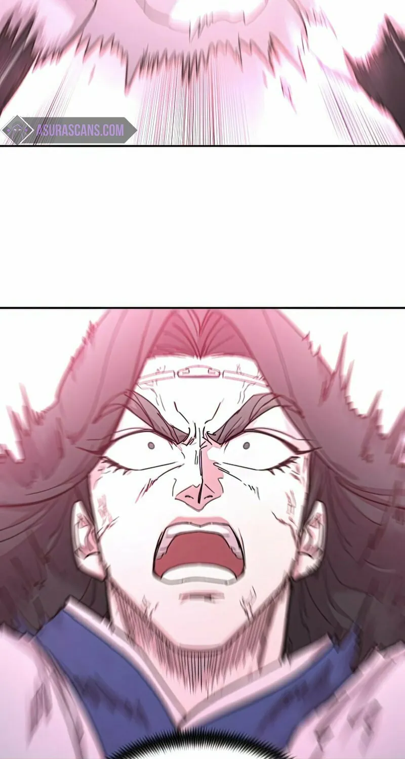 Return of the Blossoming Blade Chapter 68 page 121 - 
