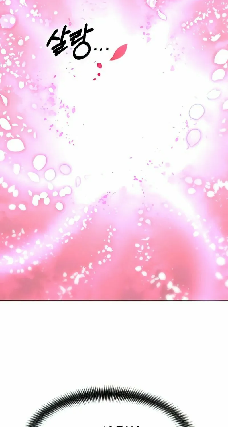 Return of the Blossoming Blade Chapter 68 page 123 - 