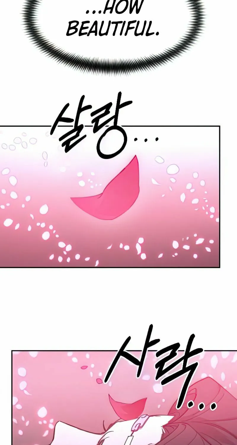 Return of the Blossoming Blade Chapter 68 page 124 - 
