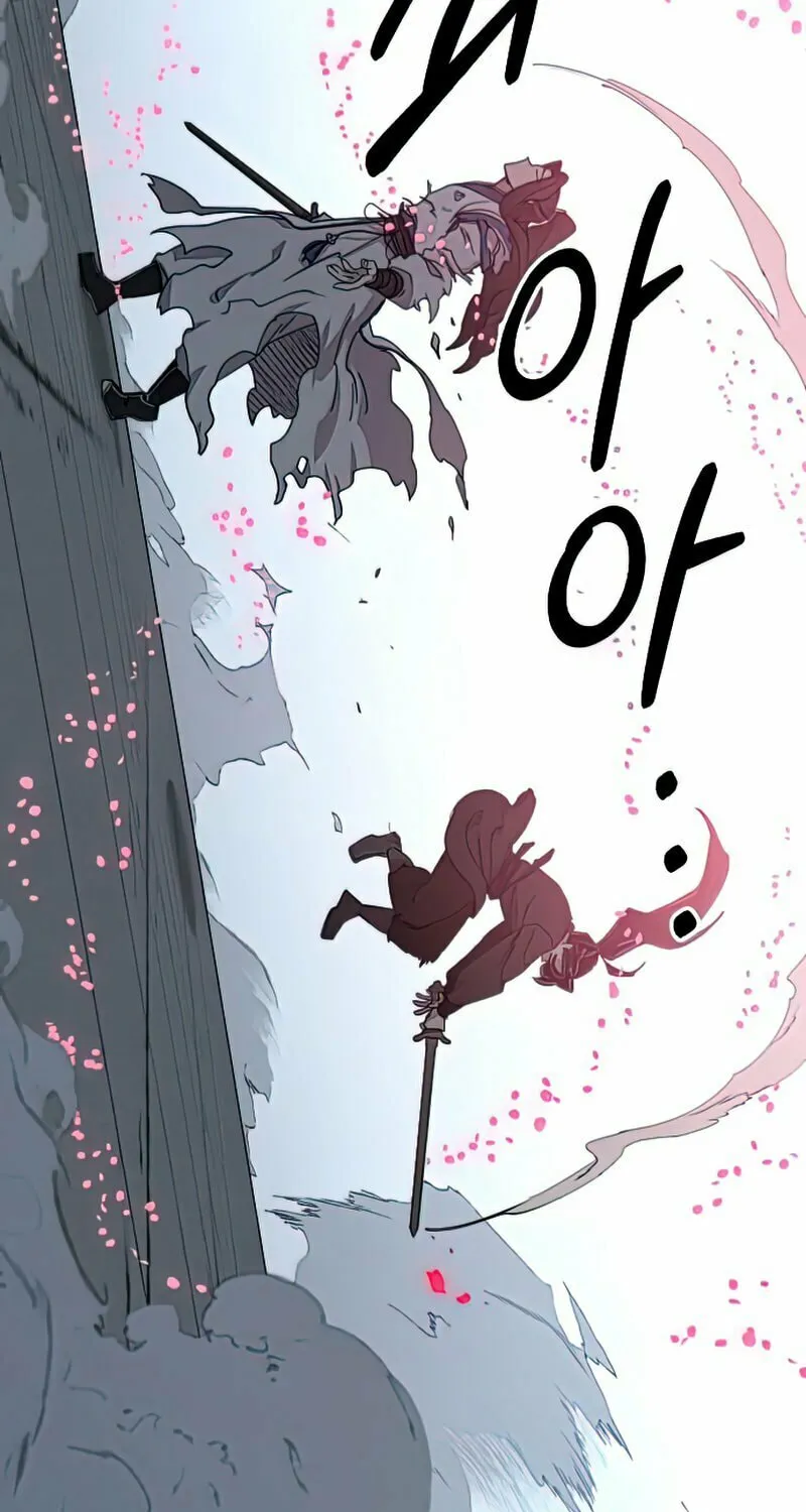 Return of the Blossoming Blade Chapter 68 page 126 - 
