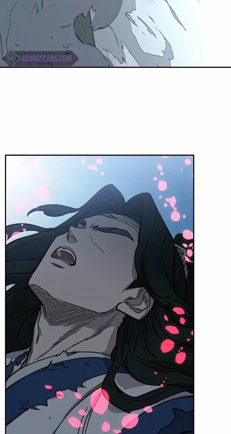 Return of the Blossoming Blade Chapter 68 page 127 - 