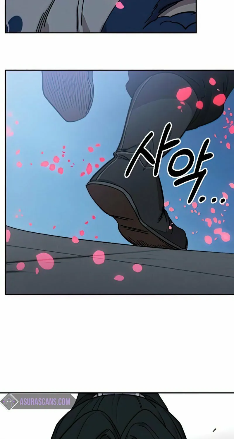 Return of the Blossoming Blade Chapter 68 page 128 - 