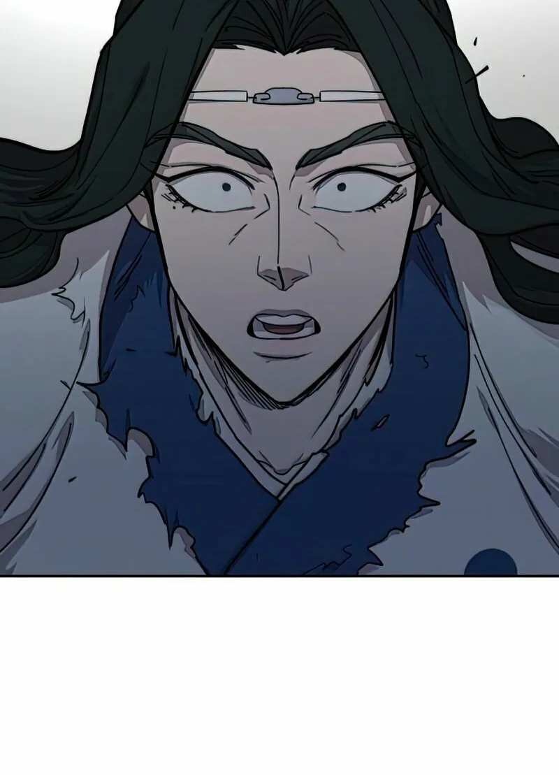 Return of the Blossoming Blade Chapter 68 page 129 - 