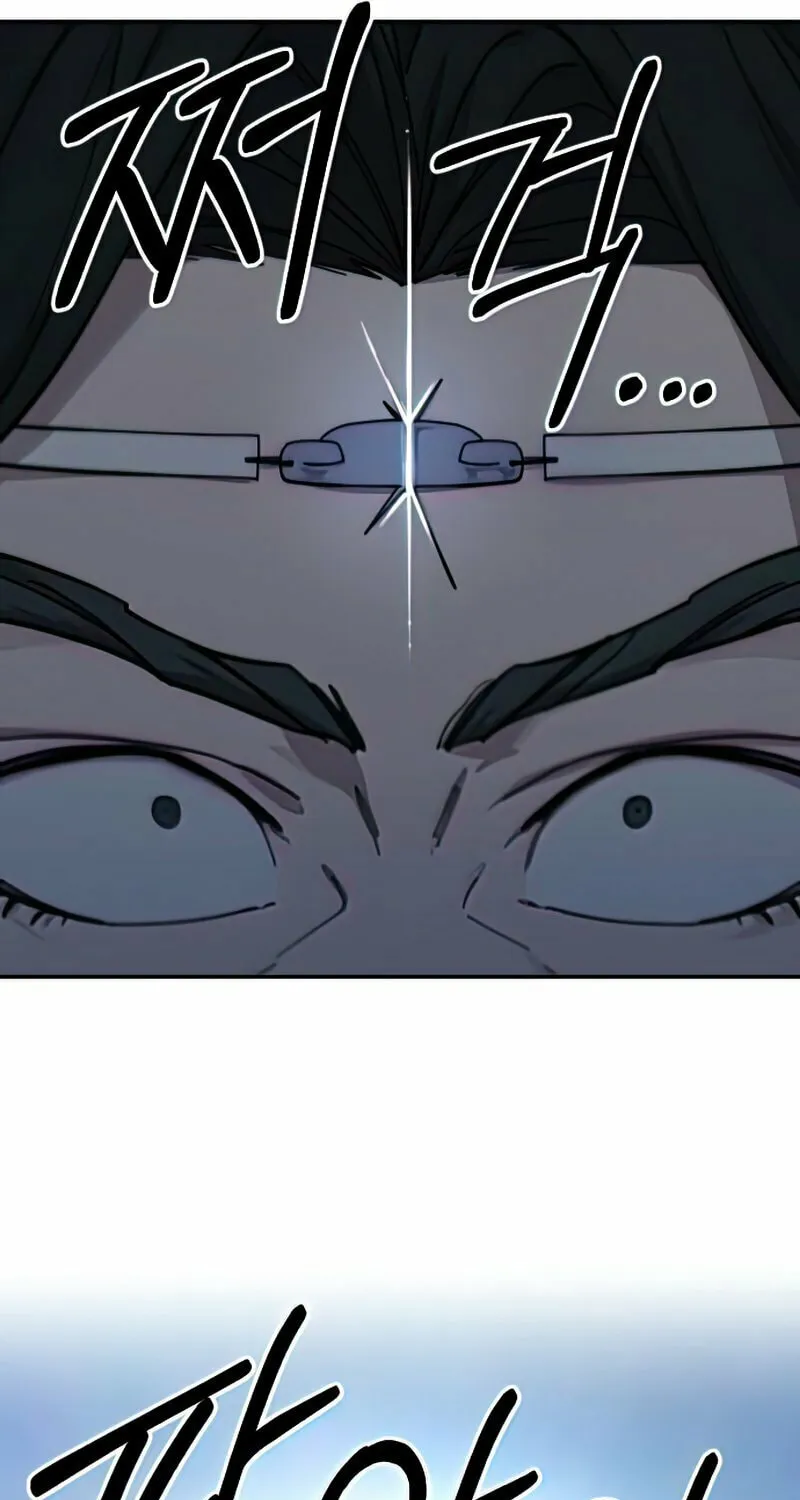 Return of the Blossoming Blade Chapter 68 page 130 - 
