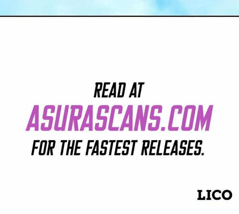 Return of the Blossoming Blade Chapter 68 page 133 - 