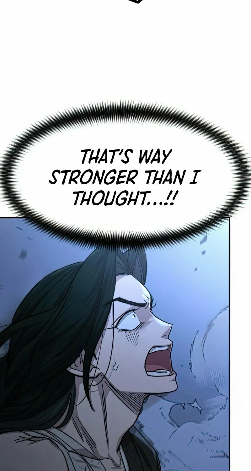 Return of the Blossoming Blade Chapter 68 page 16 - 