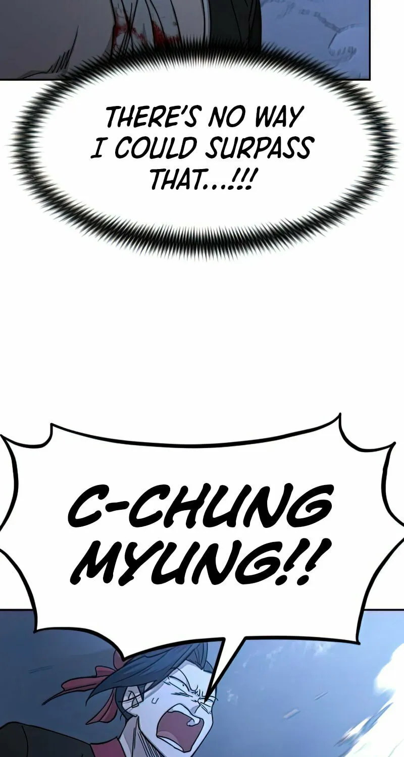 Return of the Blossoming Blade Chapter 68 page 17 - 