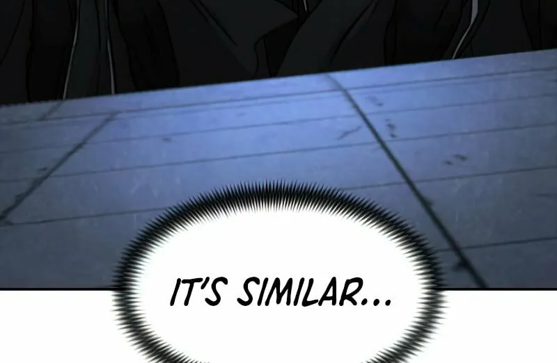 Return of the Blossoming Blade Chapter 68 page 19 - 