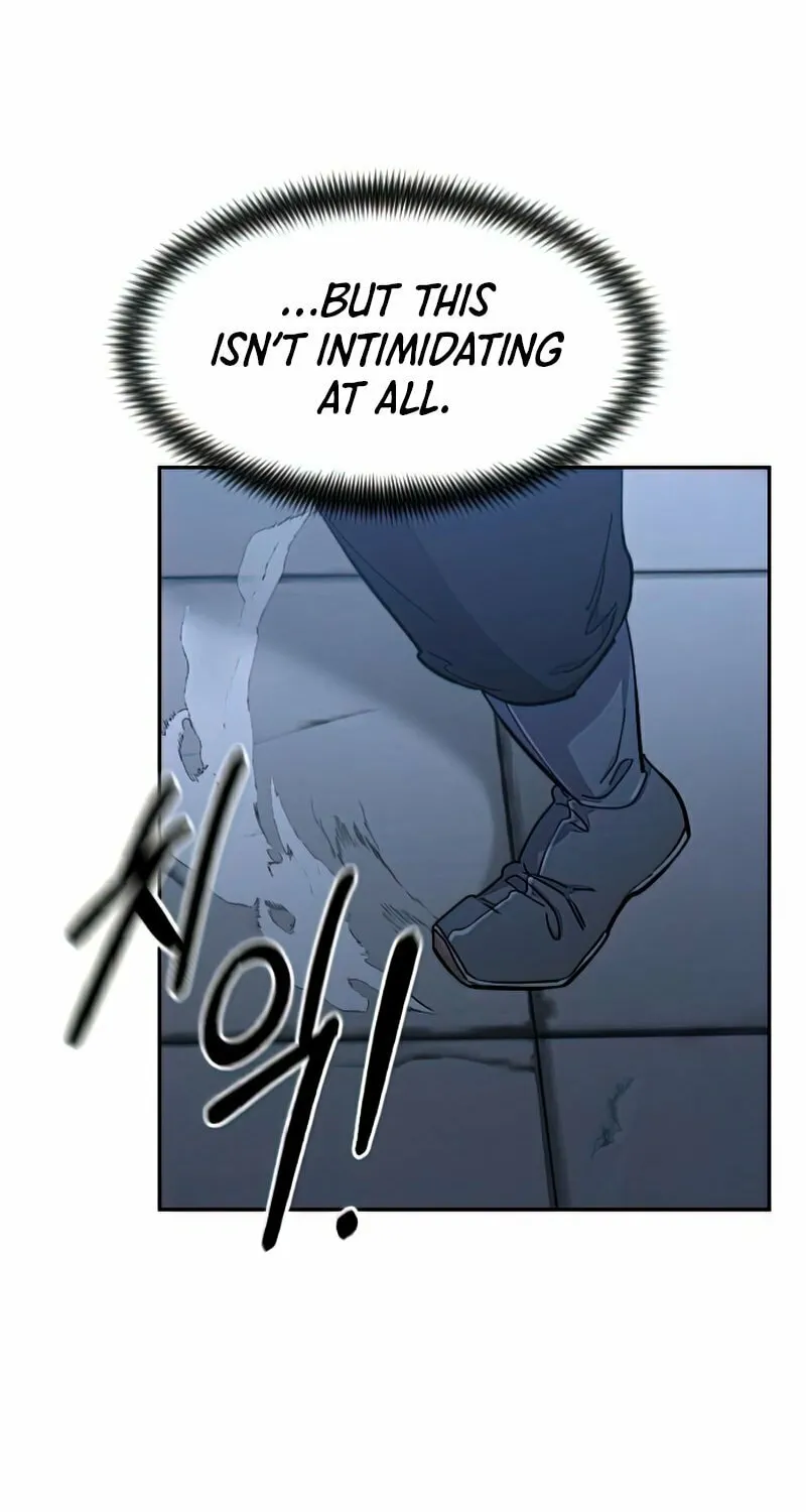 Return of the Blossoming Blade Chapter 68 page 25 - 
