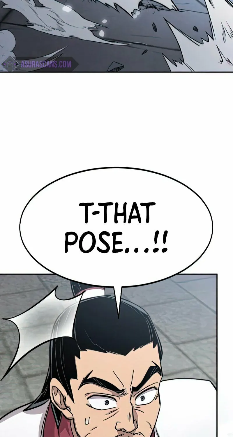 Return of the Blossoming Blade Chapter 68 page 27 - 