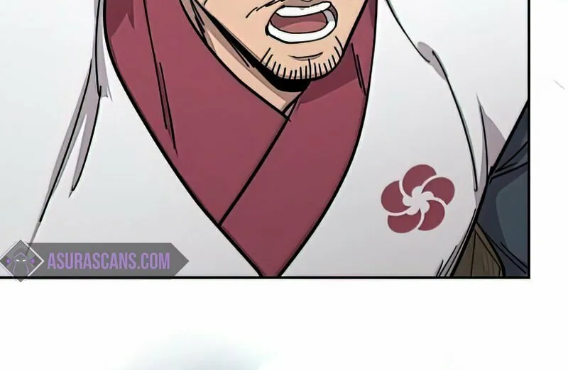 Return of the Blossoming Blade Chapter 68 page 28 - 