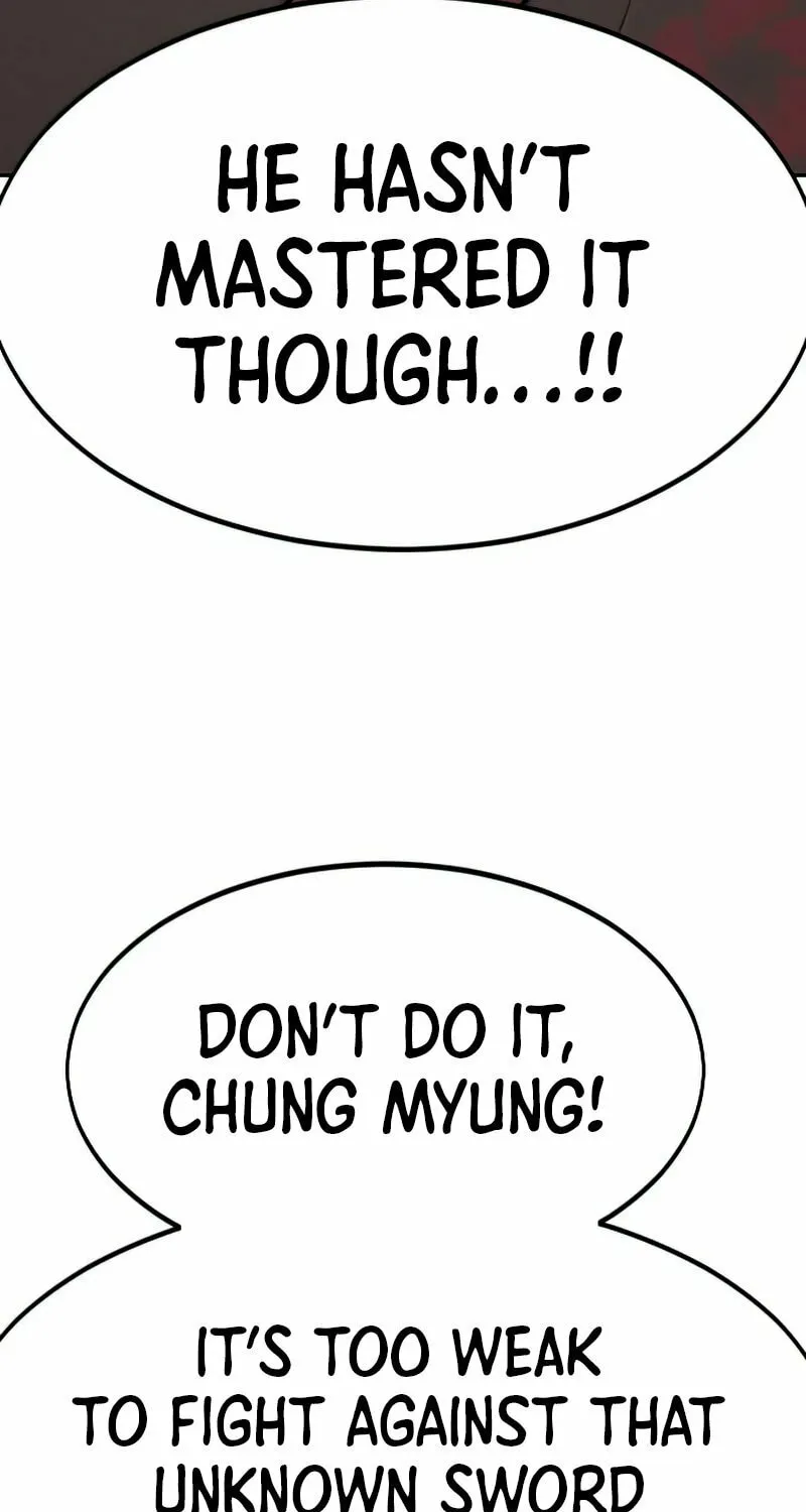 Return of the Blossoming Blade Chapter 68 page 31 - 