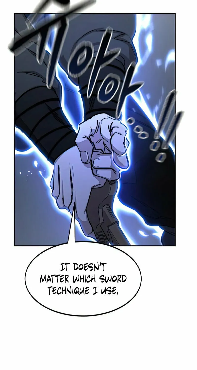 Return of the Blossoming Blade Chapter 68 page 37 - 
