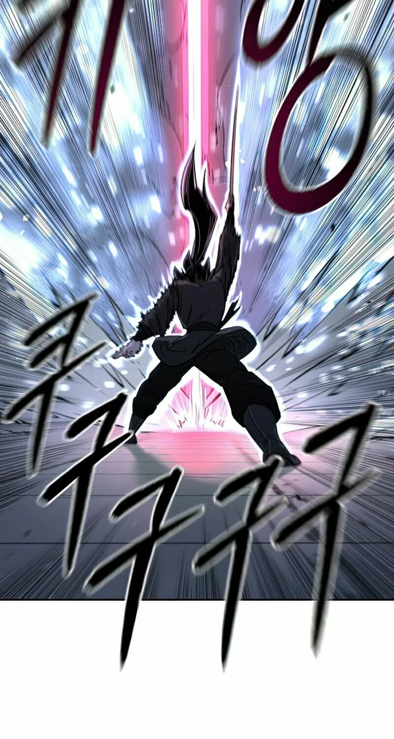 Return of the Blossoming Blade Chapter 68 page 39 - 