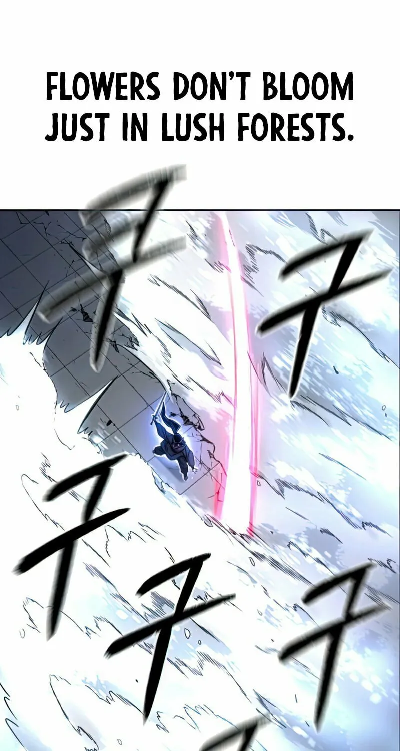 Return of the Blossoming Blade Chapter 68 page 40 - 