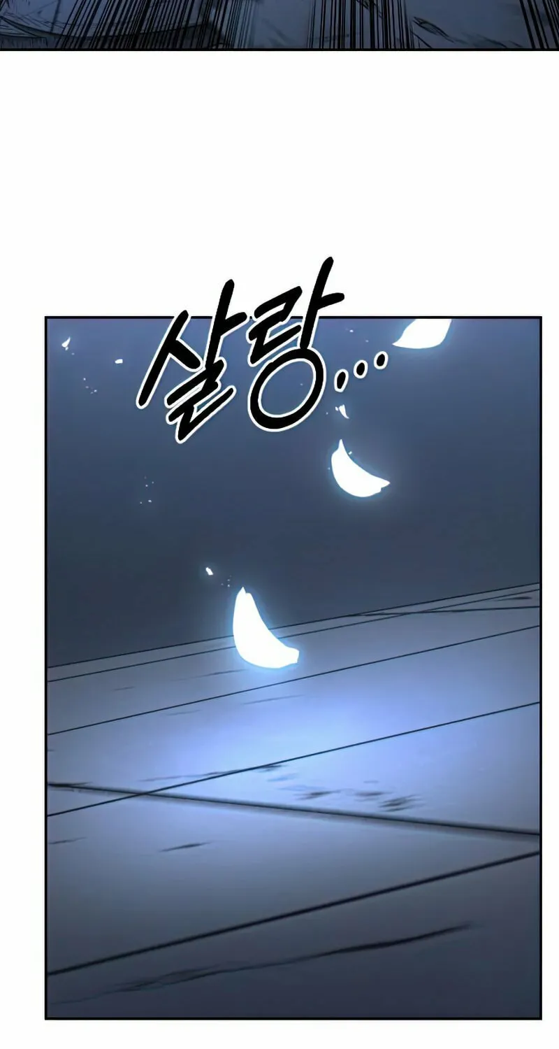 Return of the Blossoming Blade Chapter 68 page 5 - 