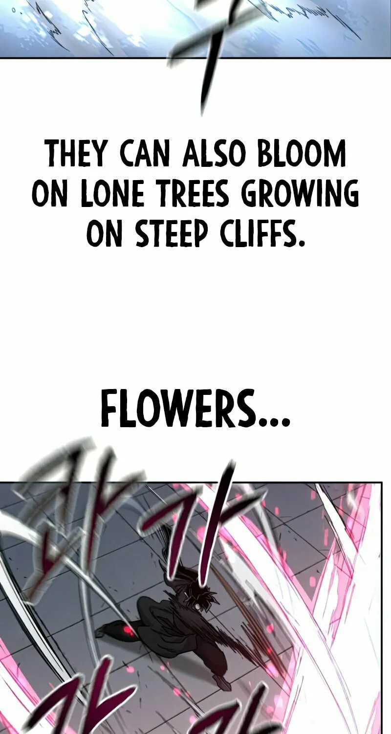 Return of the Blossoming Blade Chapter 68 page 41 - 