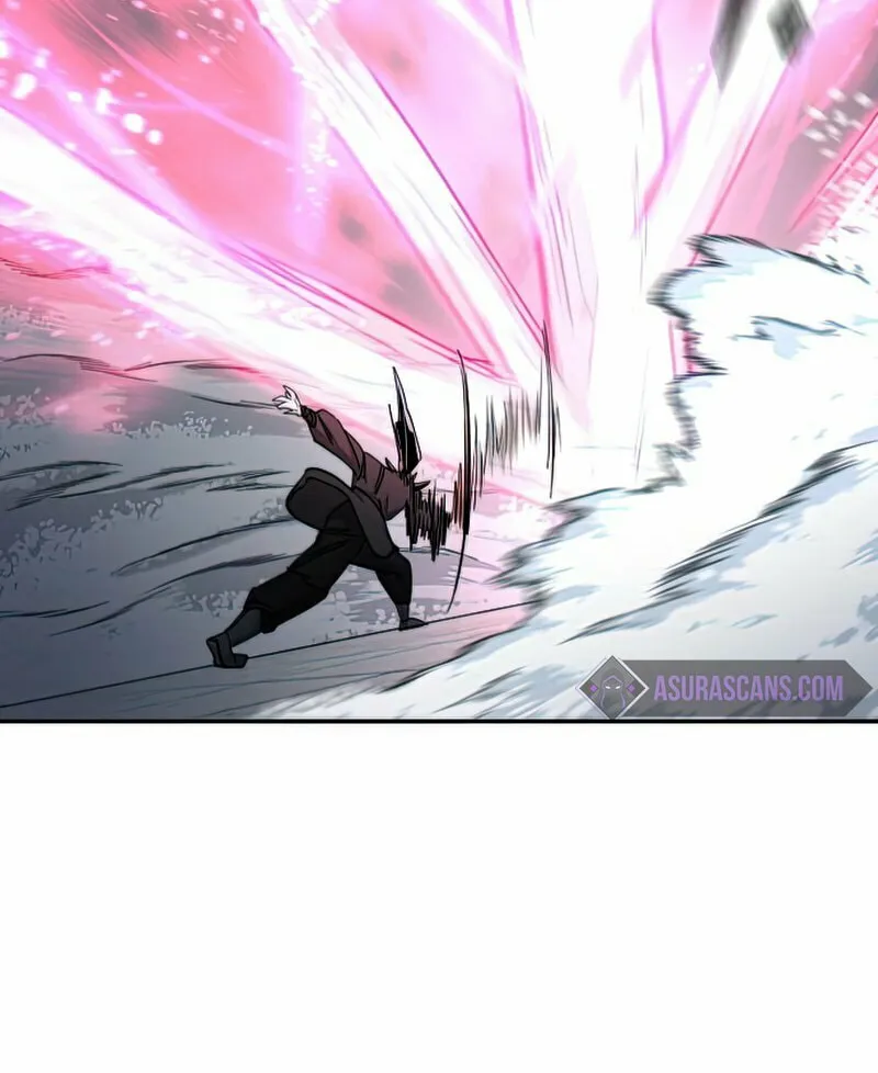 Return of the Blossoming Blade Chapter 68 page 44 - 