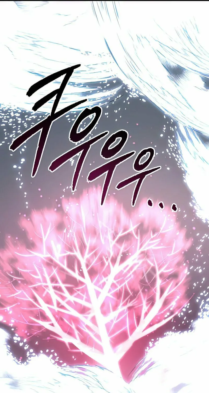 Return of the Blossoming Blade Chapter 68 page 45 - 