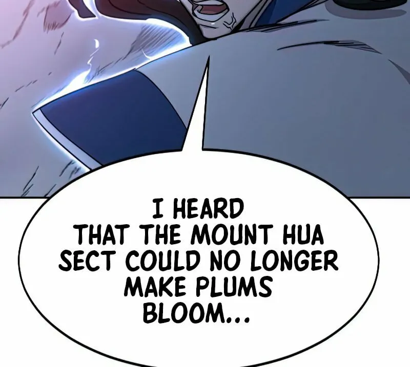 Return of the Blossoming Blade Chapter 68 page 48 - 