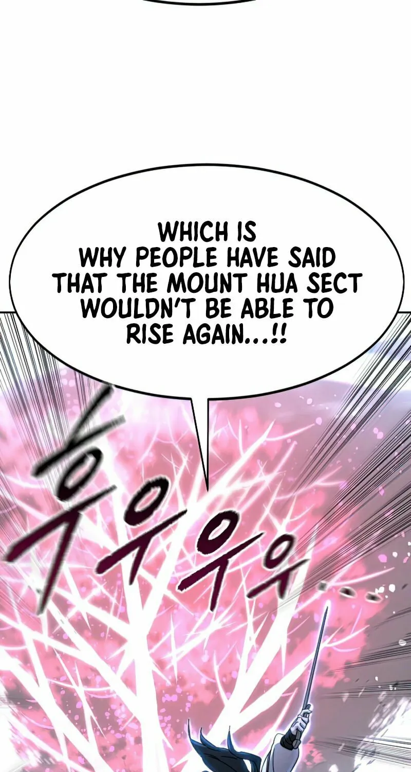 Return of the Blossoming Blade Chapter 68 page 49 - 
