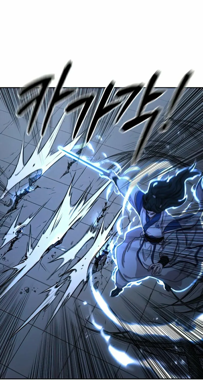 Return of the Blossoming Blade Chapter 68 page 6 - 