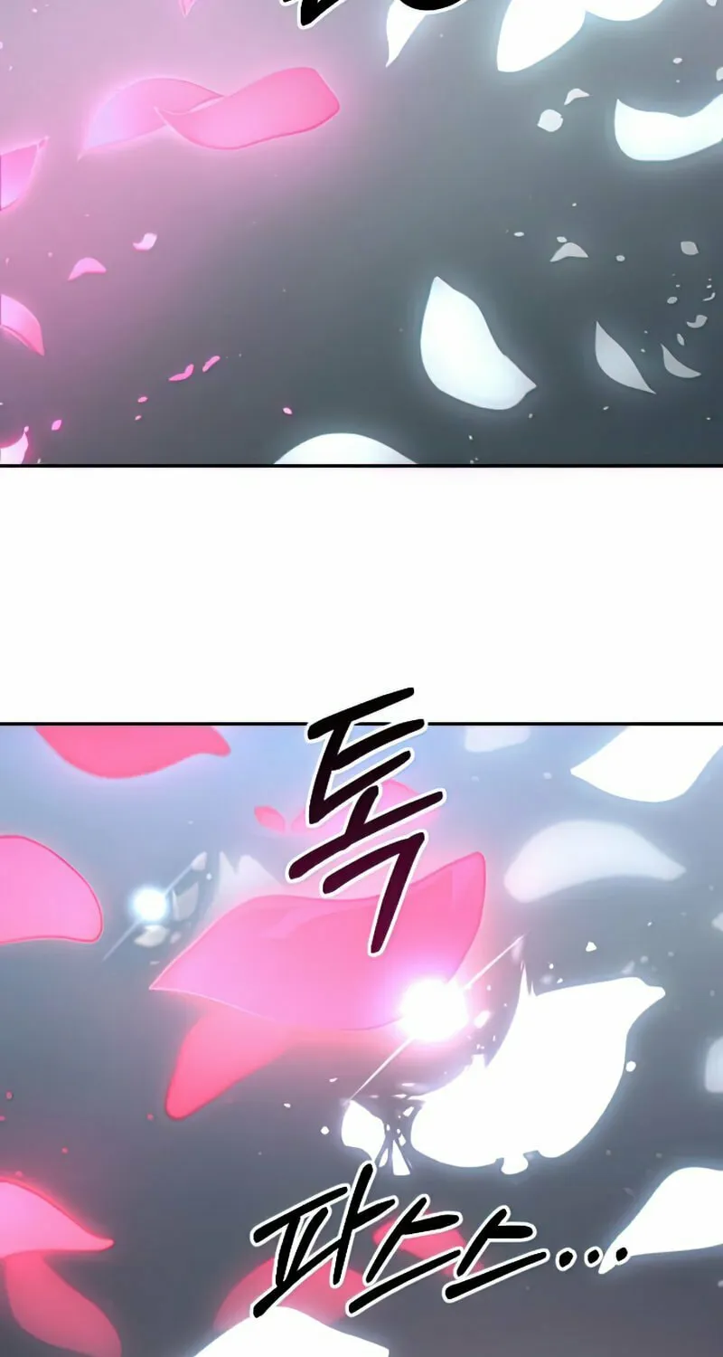 Return of the Blossoming Blade Chapter 68 page 51 - 