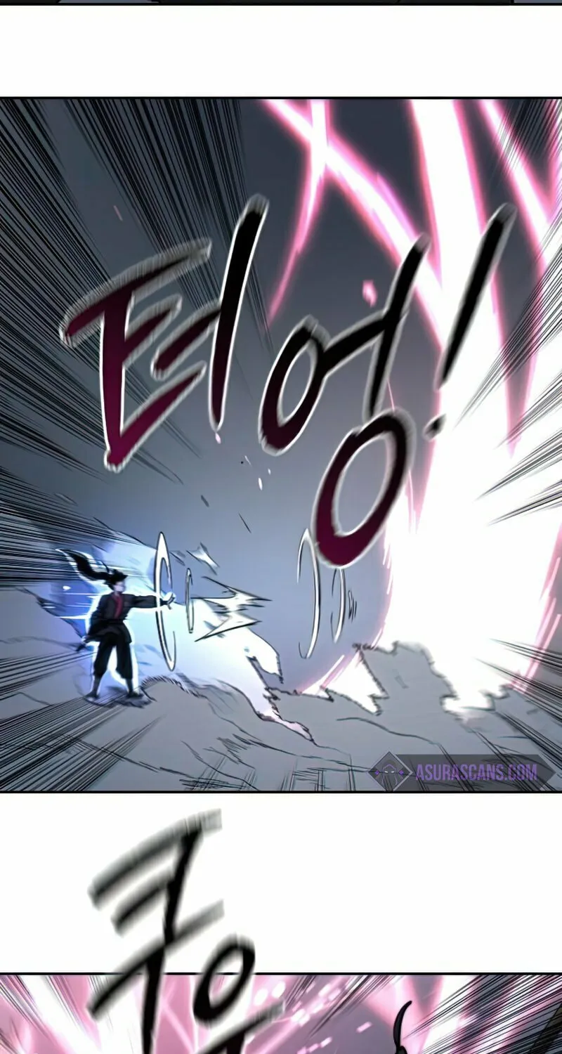 Return of the Blossoming Blade Chapter 68 page 55 - 
