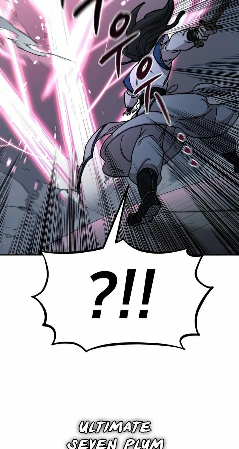 Return of the Blossoming Blade Chapter 68 page 56 - 