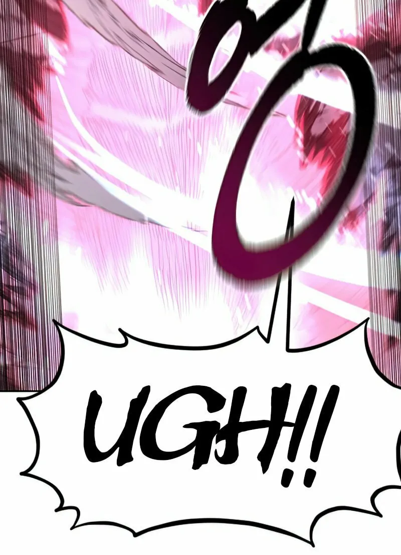 Return of the Blossoming Blade Chapter 68 page 58 - 