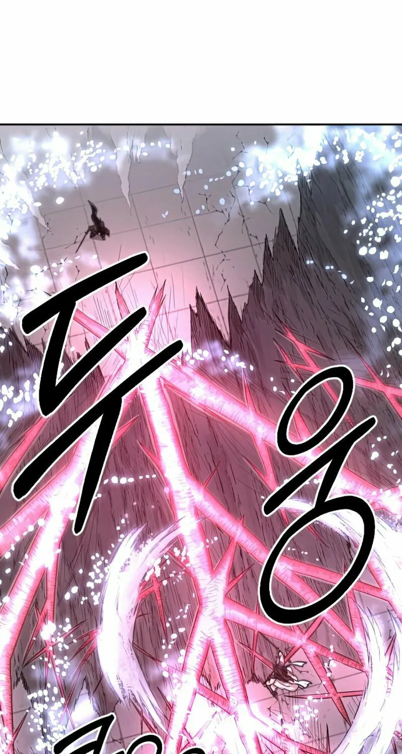 Return of the Blossoming Blade Chapter 68 page 59 - 