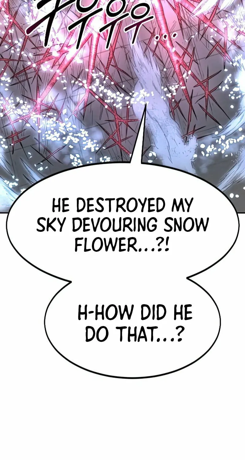 Return of the Blossoming Blade Chapter 68 page 60 - 