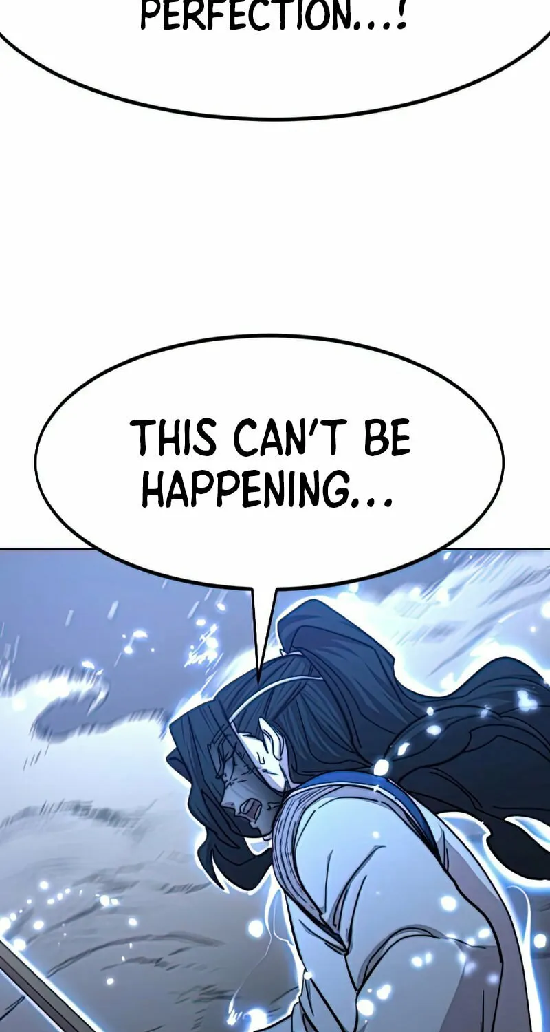 Return of the Blossoming Blade Chapter 68 page 62 - 