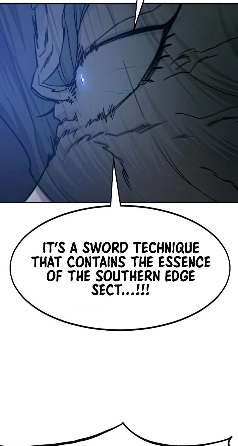 Return of the Blossoming Blade Chapter 68 page 64 - 