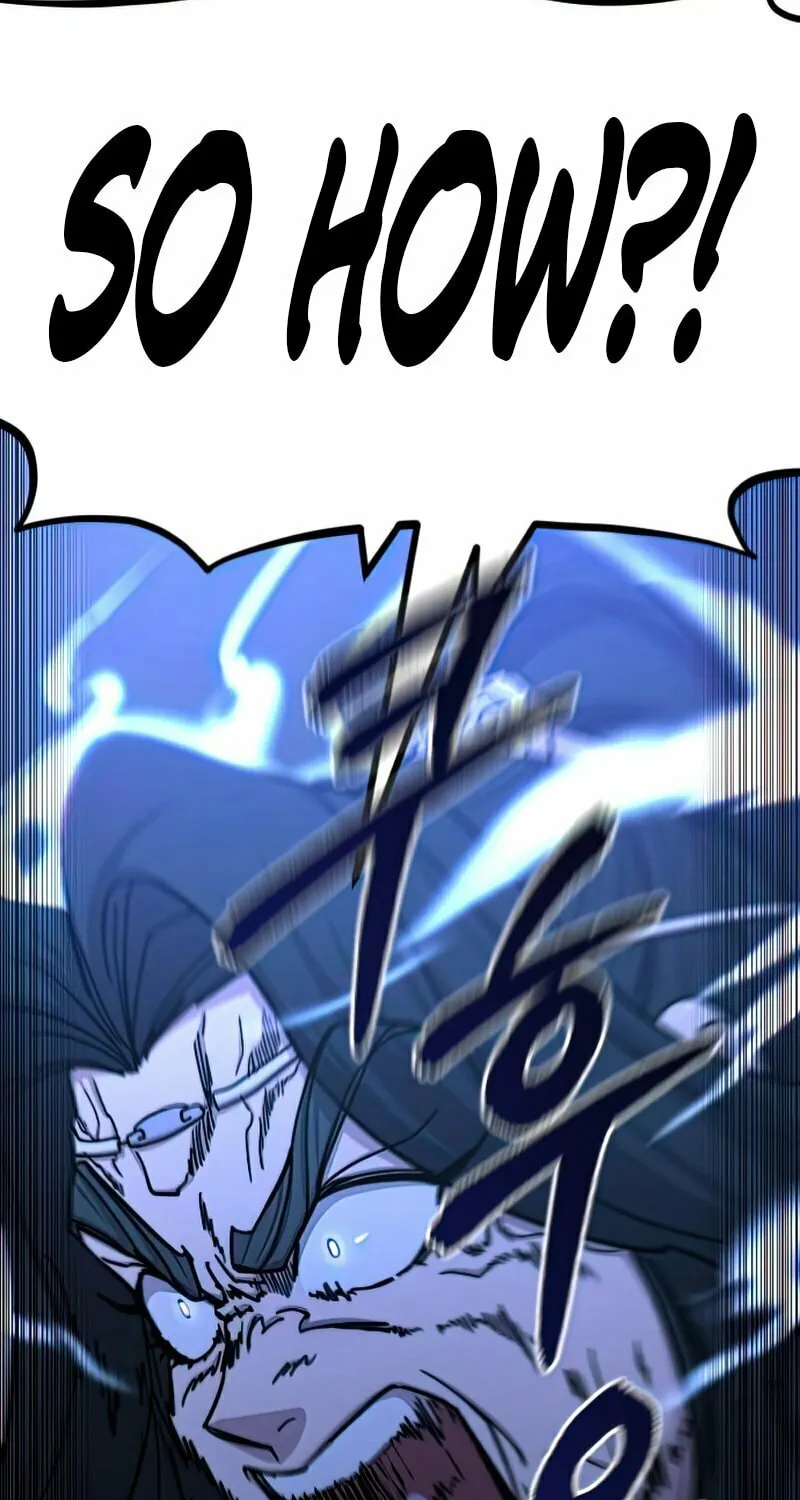 Return of the Blossoming Blade Chapter 68 page 65 - 