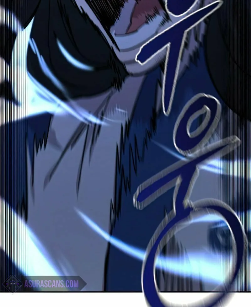 Return of the Blossoming Blade Chapter 68 page 66 - 