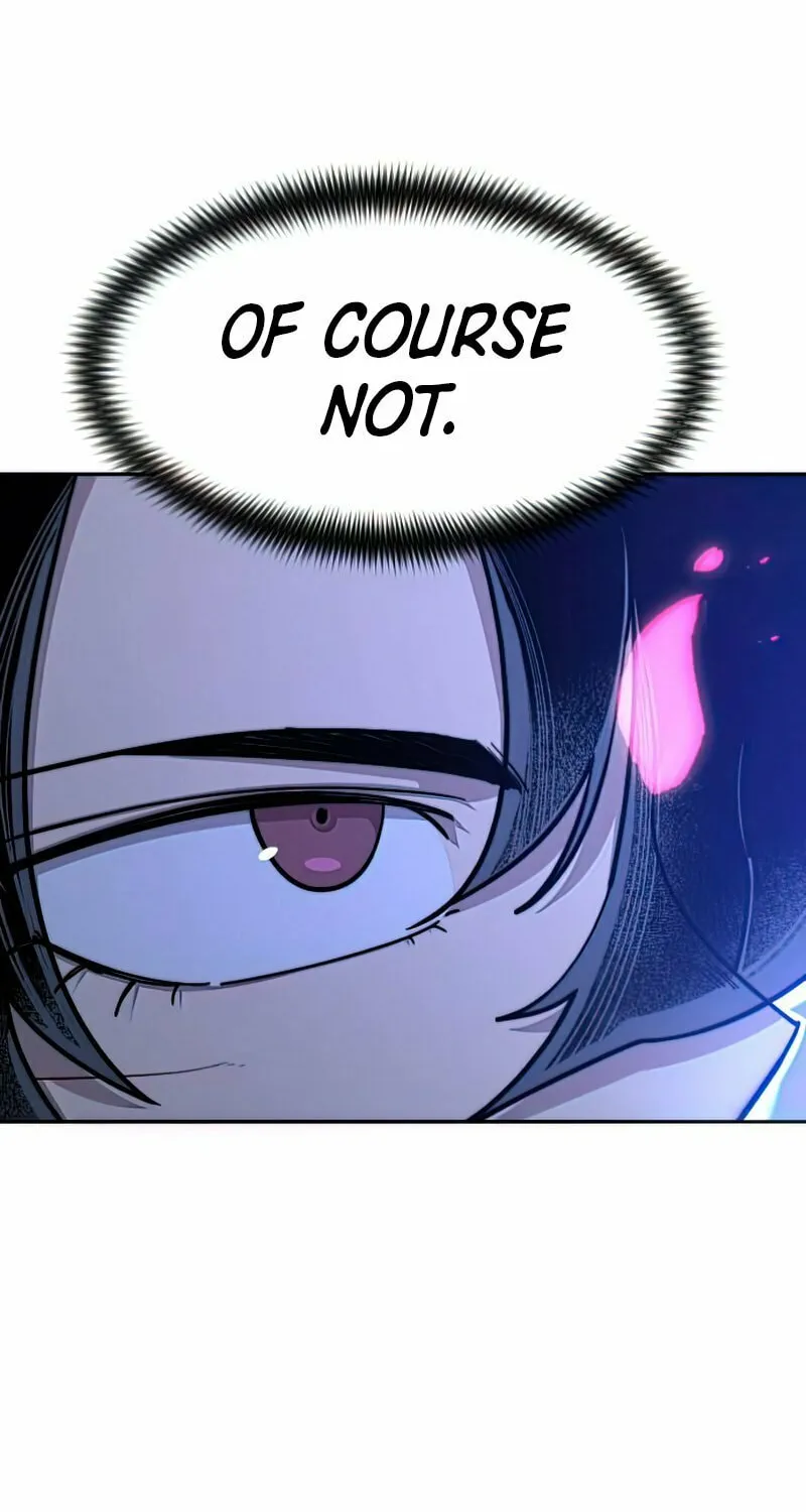 Return of the Blossoming Blade Chapter 68 page 68 - 