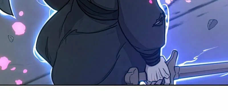 Return of the Blossoming Blade Chapter 68 page 73 - 