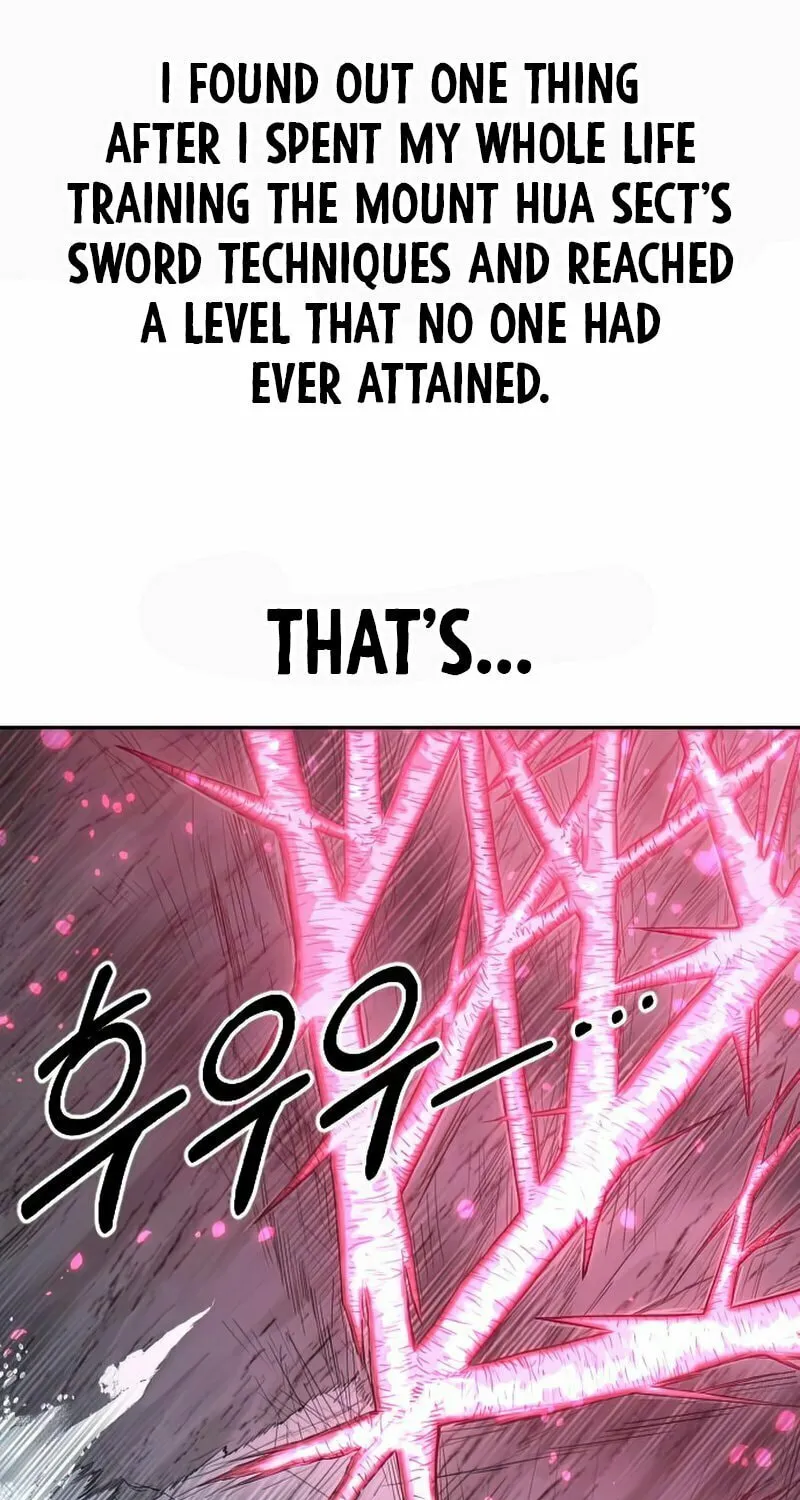 Return of the Blossoming Blade Chapter 68 page 74 - 