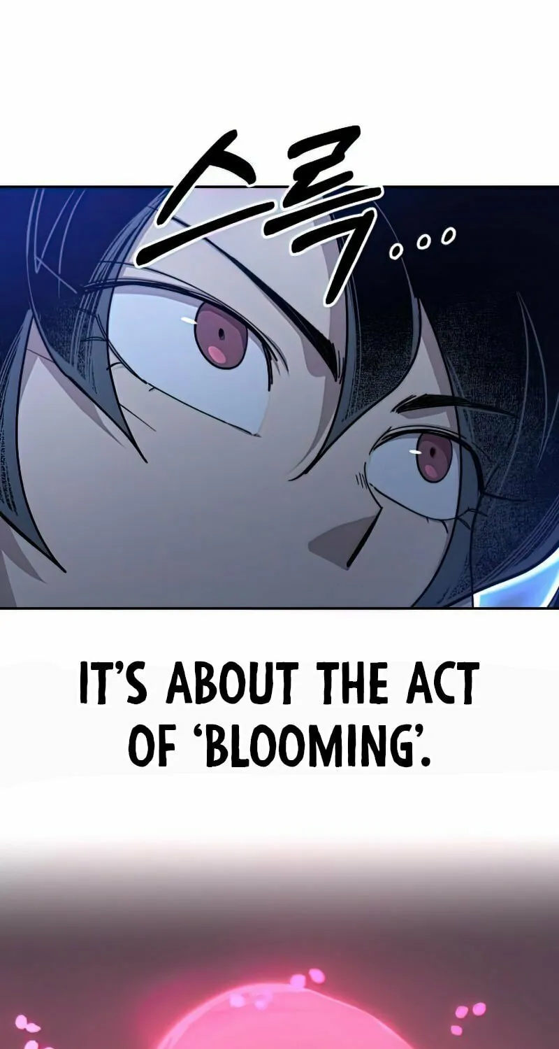 Return of the Blossoming Blade Chapter 68 page 78 - 
