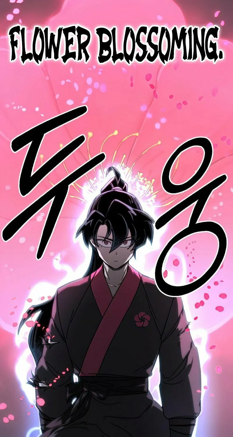 Return of the Blossoming Blade Chapter 68 page 79 - 