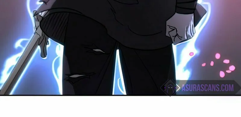 Return of the Blossoming Blade Chapter 68 page 80 - 