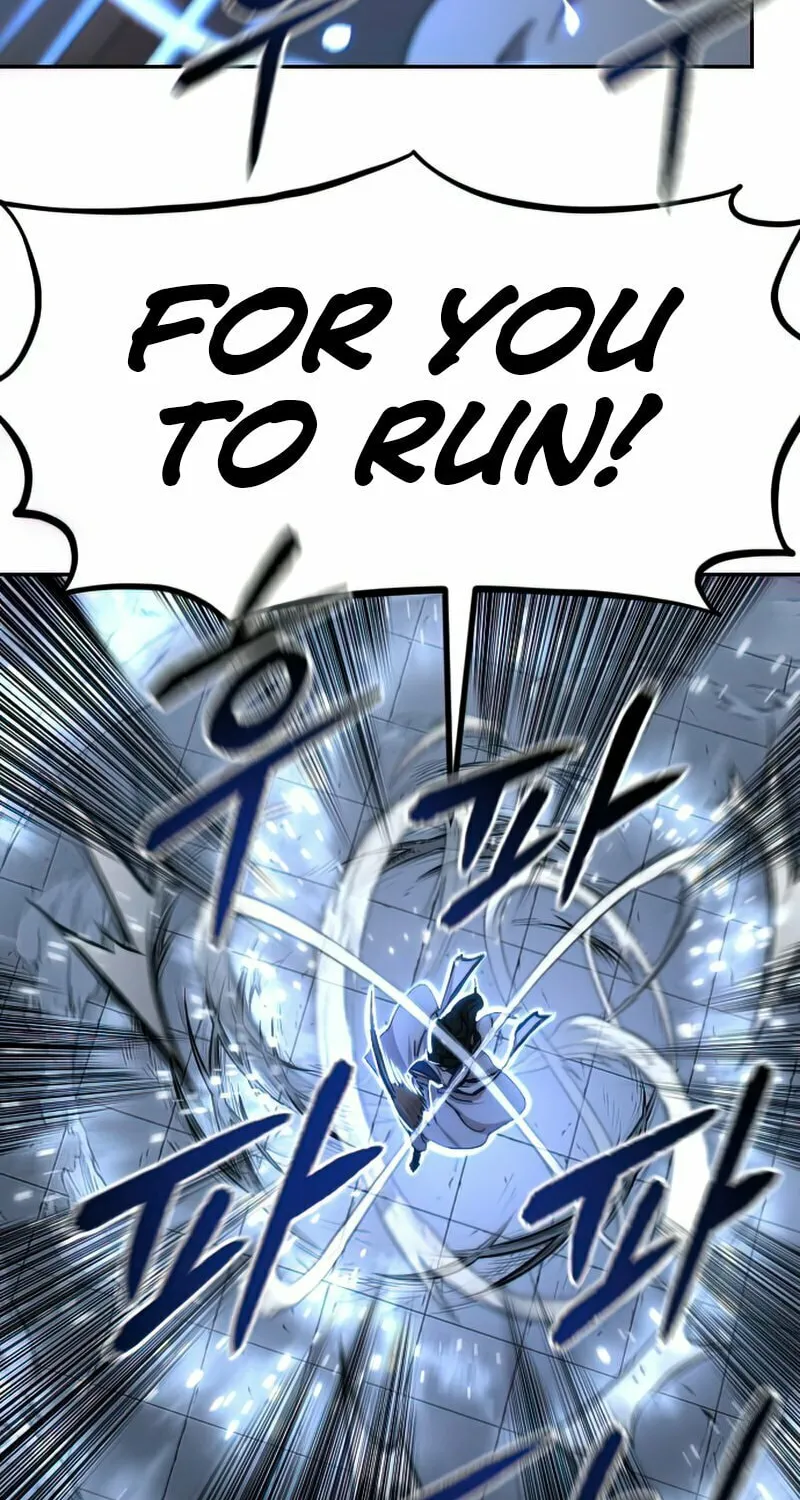 Return of the Blossoming Blade Chapter 68 page 9 - 