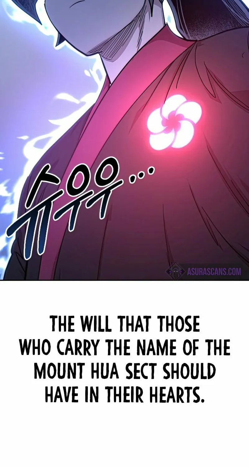 Return of the Blossoming Blade Chapter 68 page 84 - 