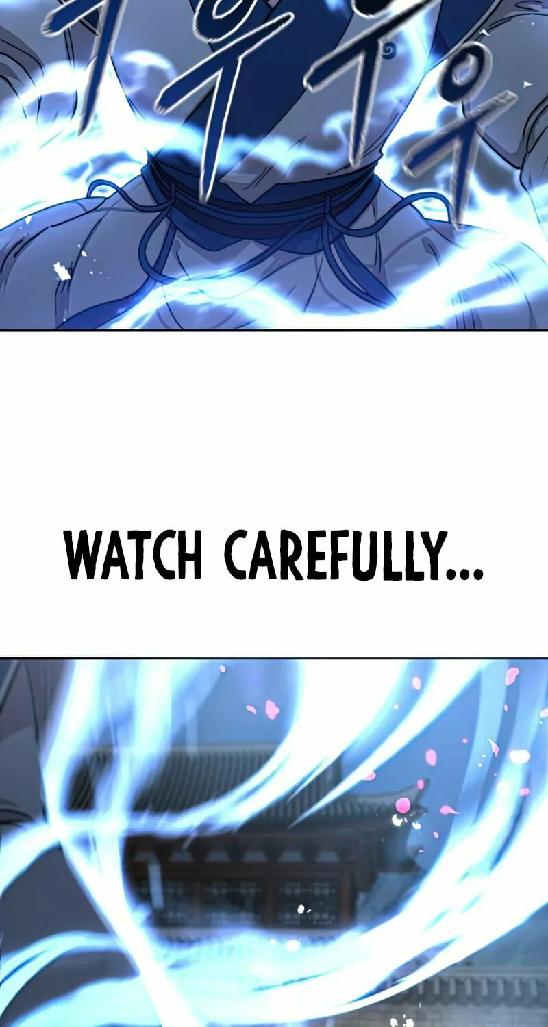 Return of the Blossoming Blade Chapter 68 page 87 - 