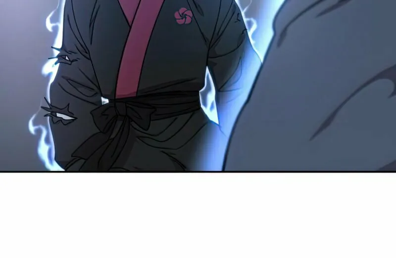 Return of the Blossoming Blade Chapter 68 page 89 - 