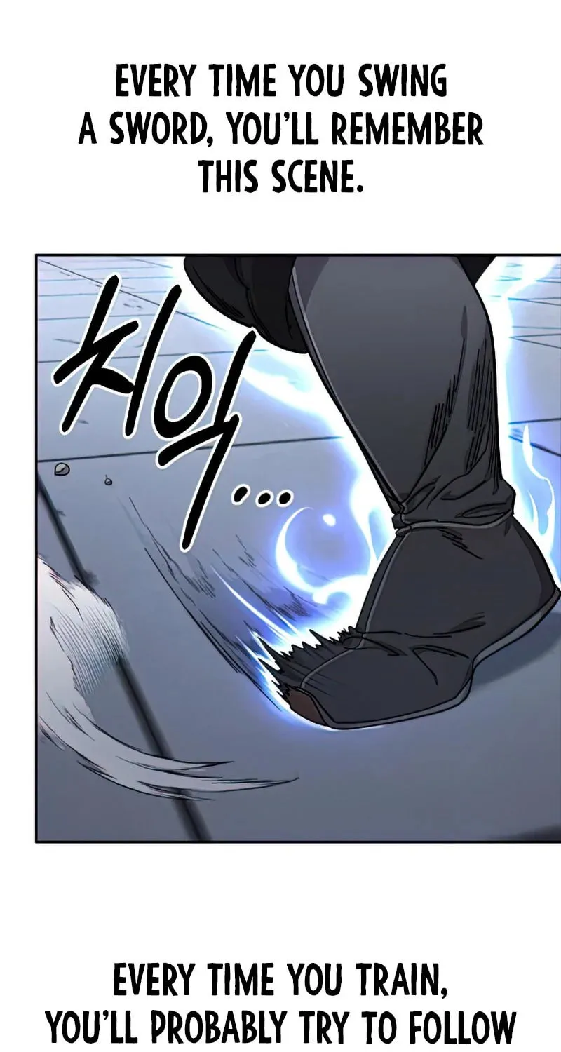 Return of the Blossoming Blade Chapter 68 page 90 - 