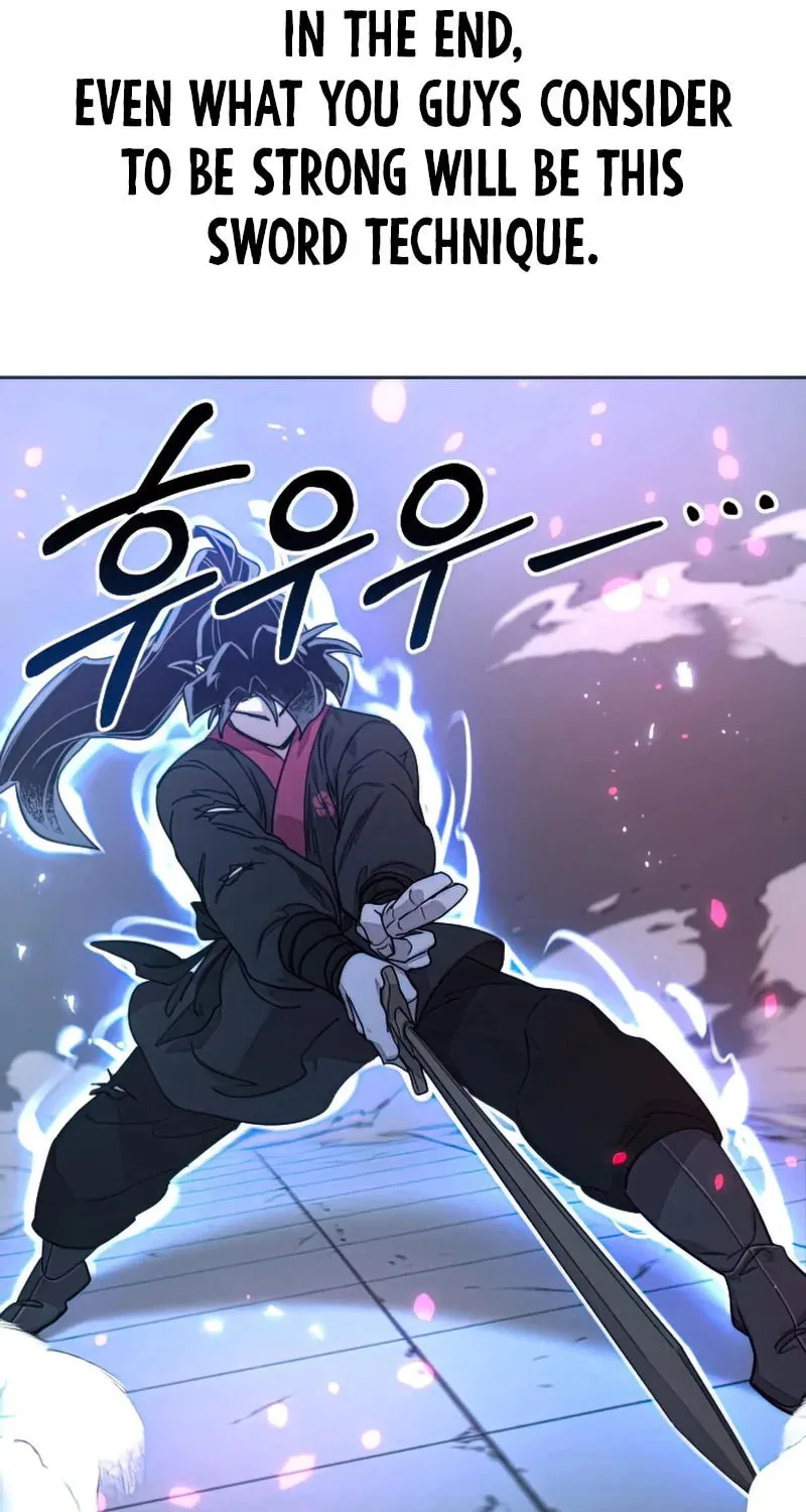 Return of the Blossoming Blade Chapter 68 page 92 - 
