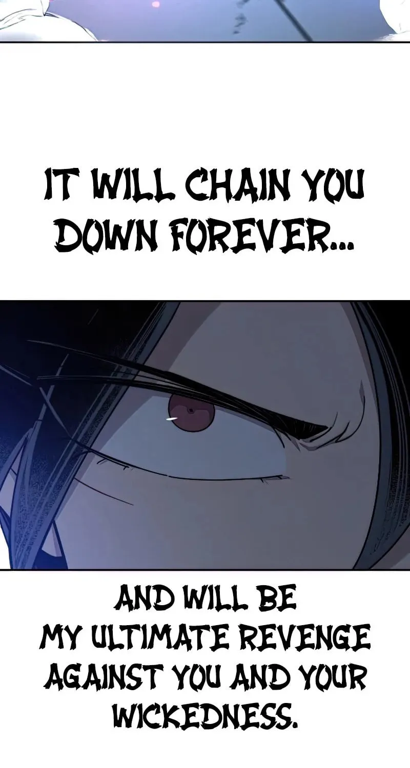 Return of the Blossoming Blade Chapter 68 page 93 - 