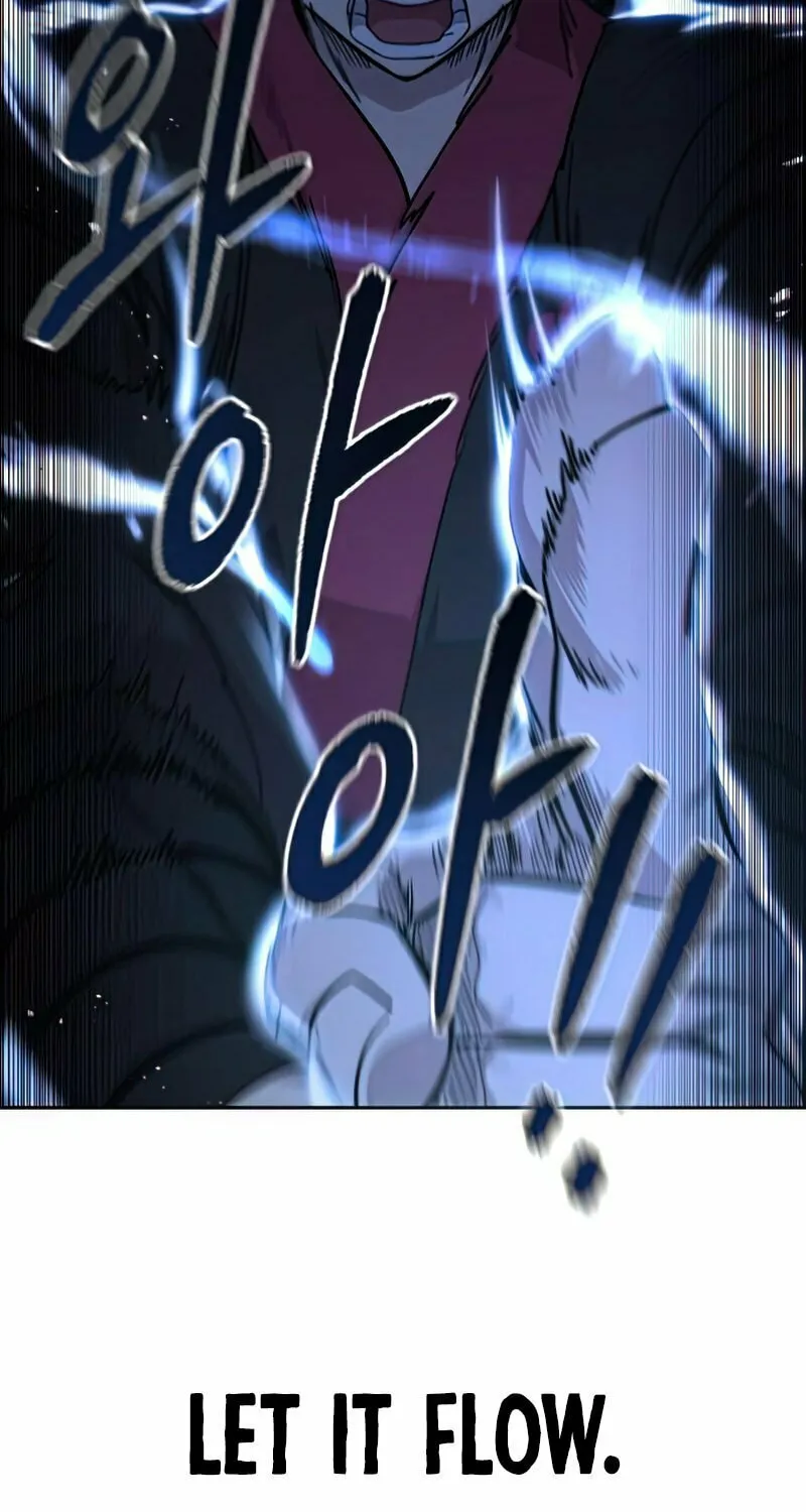 Return of the Blossoming Blade Chapter 68 page 98 - 